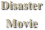 Disaster
Movie 