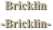 Bricklin
-Bricklin-